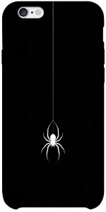 Чехол Spider для iPhone 6s plus (5.5'')
