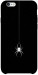 Чехол Spider для iPhone 6S Plus