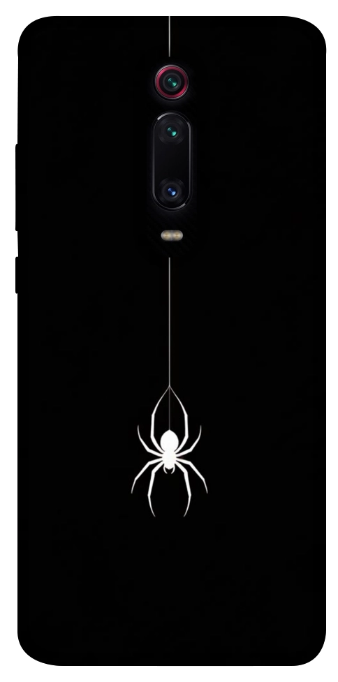 Чехол Spider для Xiaomi Mi 9T