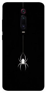 Чехол Spider для Xiaomi Redmi K20