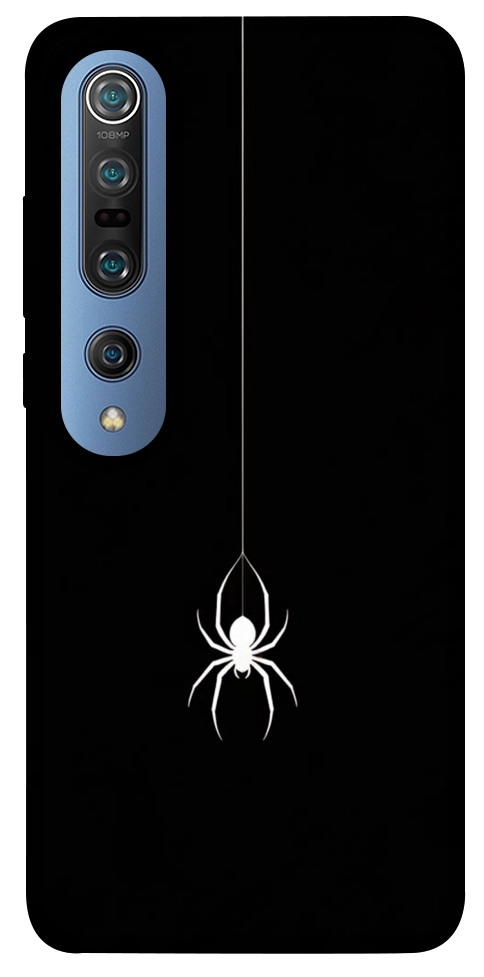 Чохол Spider для Xiaomi Mi 10
