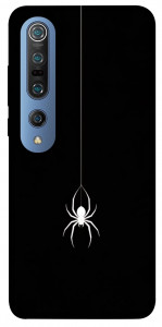 Чохол Spider для Xiaomi Mi 10 Pro
