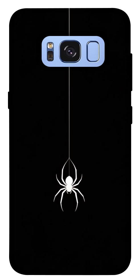 Чехол Spider для Galaxy S8 (G950)