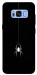 Чехол Spider для Galaxy S8 (G950)