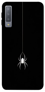 Чохол Spider для Galaxy A7 (2018)
