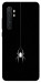 Чехол Spider для Xiaomi Mi Note 10 Lite