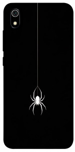 Чехол Spider для Xiaomi Redmi 7A