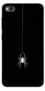 Чехол Spider для Xiaomi Redmi 4A