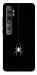 Чехол Spider для Xiaomi Mi CC9 Pro