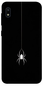 Чехол Spider для Galaxy A10 (A105F)