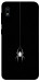Чехол Spider для Galaxy A10 (A105F)