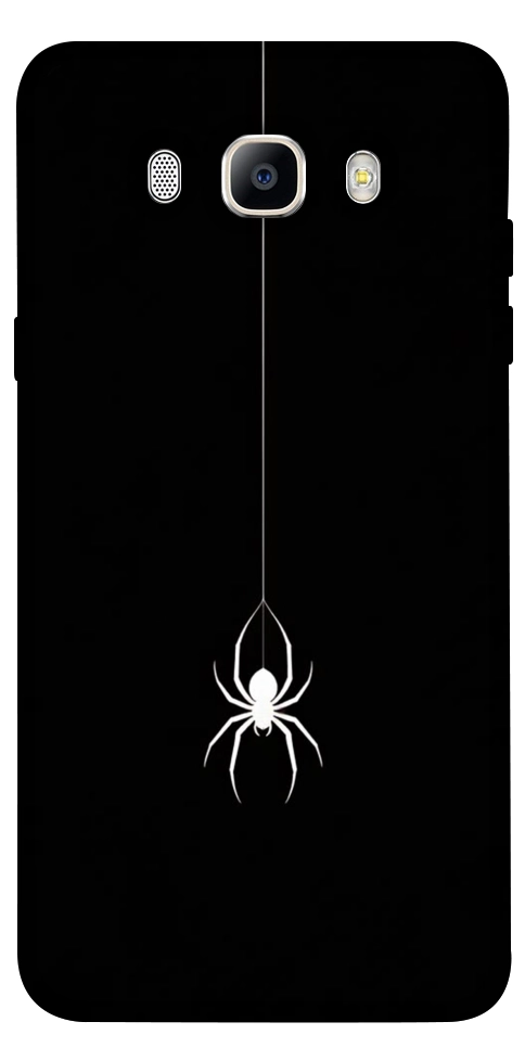 Чехол Spider для Galaxy J7 (2016)