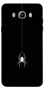 Чехол Spider для Galaxy J7 (2016)