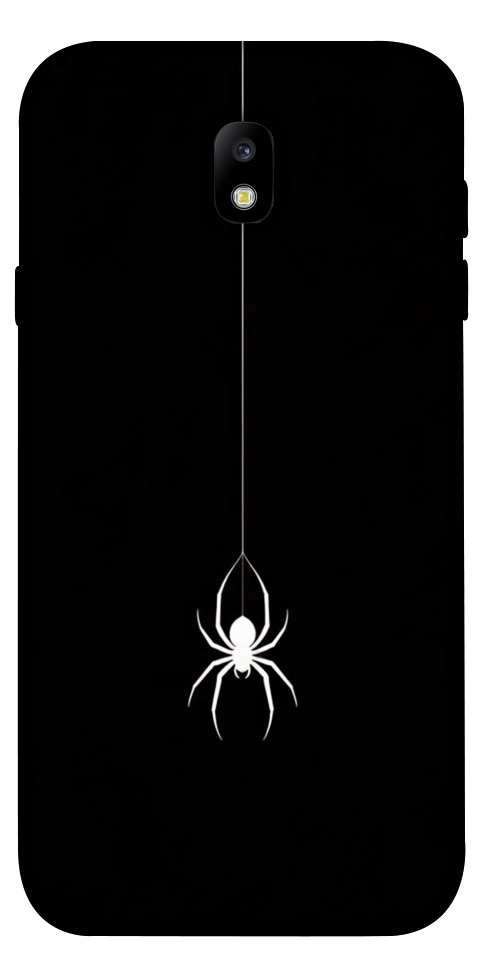 Чехол Spider для Galaxy J7 (2017)