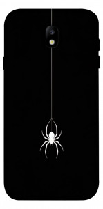 Чехол Spider для Galaxy J7 (2017)