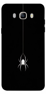 Чехол Spider для Galaxy J5 (2016)