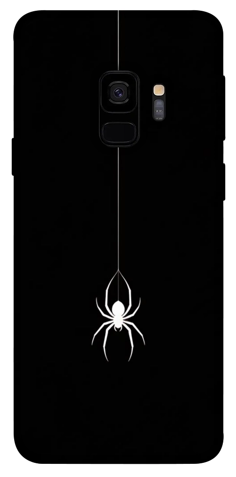 Чохол Spider для Galaxy S9