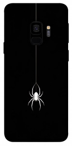 Чохол Spider для Galaxy S9