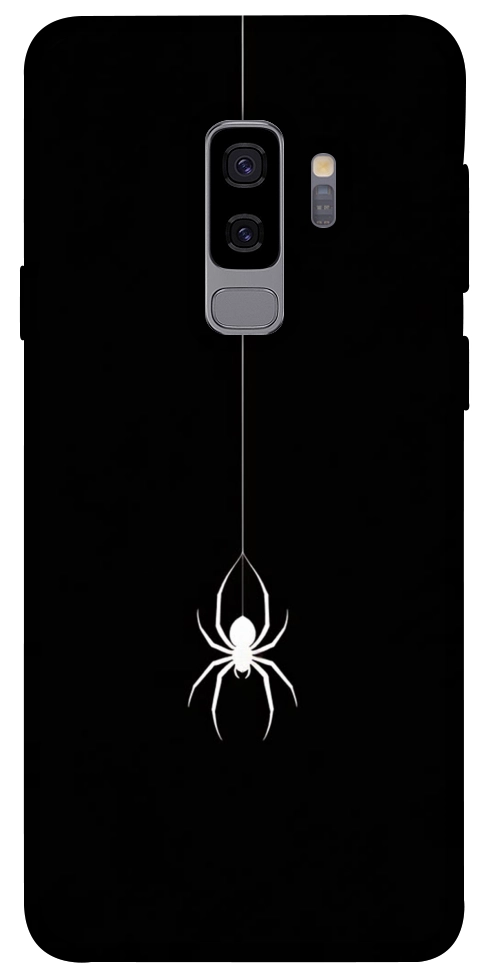 Чохол Spider для Galaxy S9+