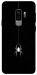 Чохол Spider для Galaxy S9+