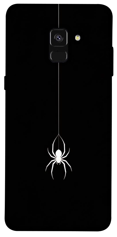 Чохол Spider для Galaxy A8 (2018)