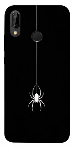 Чохол Spider для Huawei P20 Lite