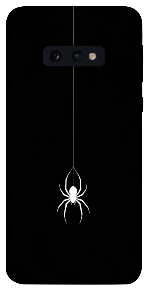 Чехол Spider для Galaxy S10e