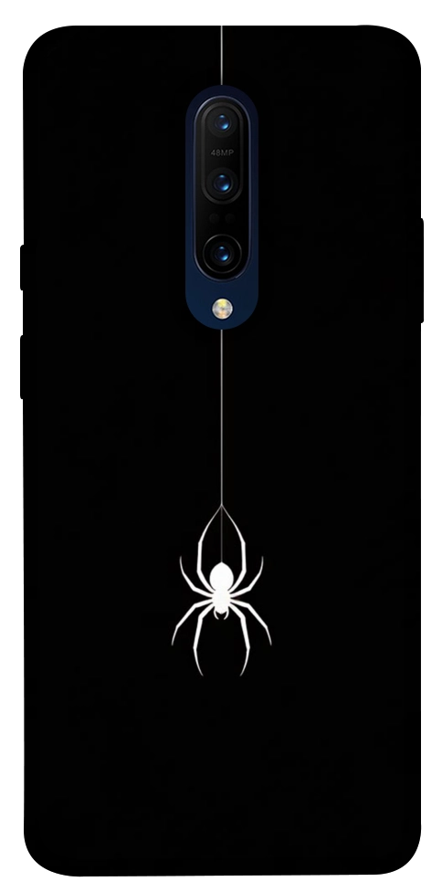 Чехол Spider для OnePlus 7 Pro