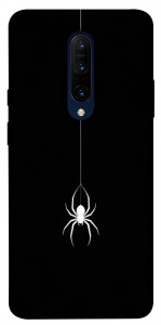 Чехол Spider для OnePlus 7 Pro