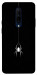 Чехол Spider для OnePlus 7 Pro