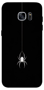 Чохол Spider для Galaxy S7 Edge