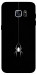 Чехол Spider для Galaxy S7 Edge