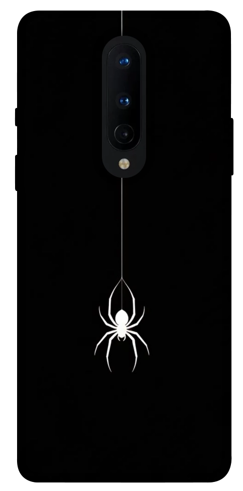 Чохол Spider для OnePlus 8