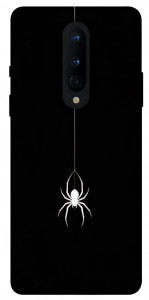 Чохол Spider для OnePlus 8
