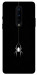 Чохол Spider для OnePlus 8