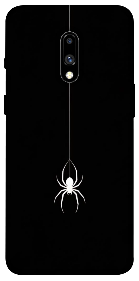 Чохол Spider для OnePlus 7