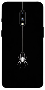Чохол Spider для OnePlus 7