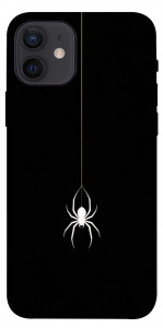 Чохол Spider для iPhone 12