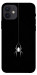 Чохол Spider для iPhone 12