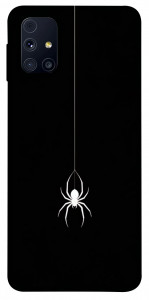 Чохол Spider для Galaxy M31s