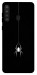 Чехол Spider для Galaxy A21