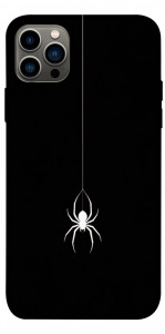Чохол Spider для iPhone 12 Pro