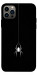 Чехол Spider для iPhone 12 Pro