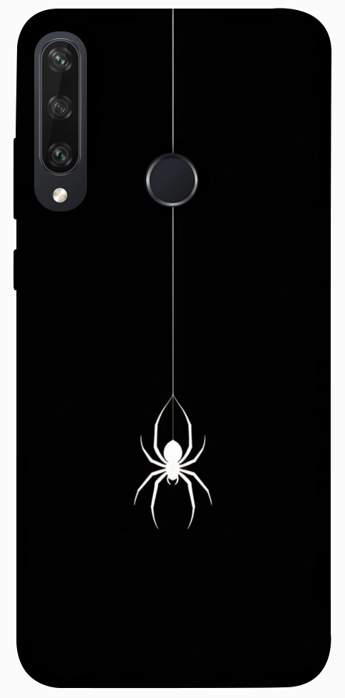 Чехол Spider для Huawei Y6p