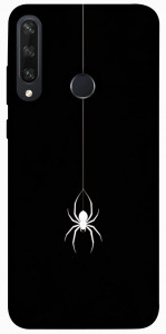 Чехол Spider для Huawei Y6p