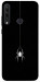 Чехол Spider для Huawei Y6p