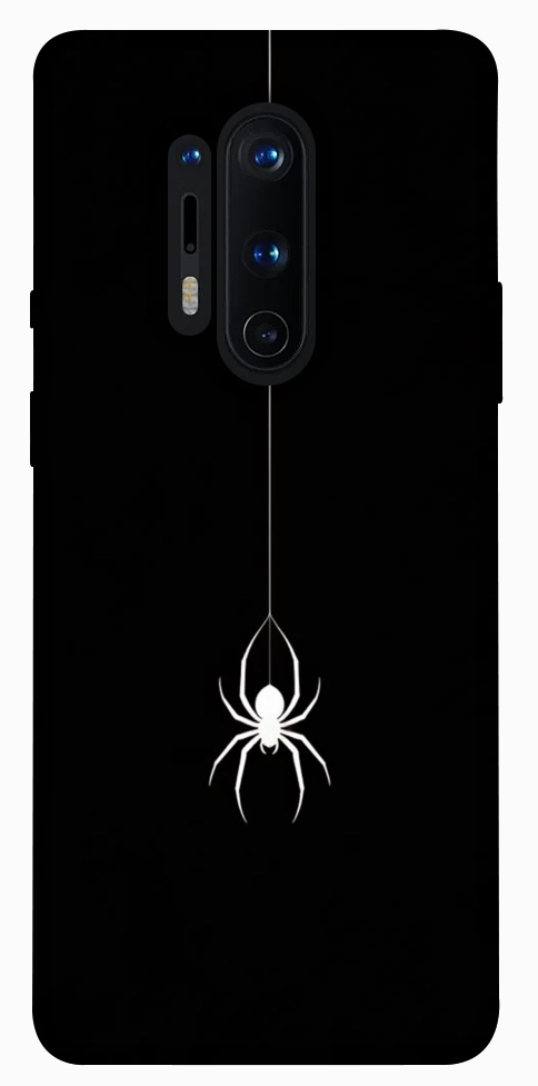 Чехол Spider для OnePlus 8 Pro