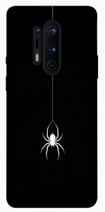Чехол Spider для OnePlus 8 Pro