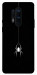 Чехол Spider для OnePlus 8 Pro