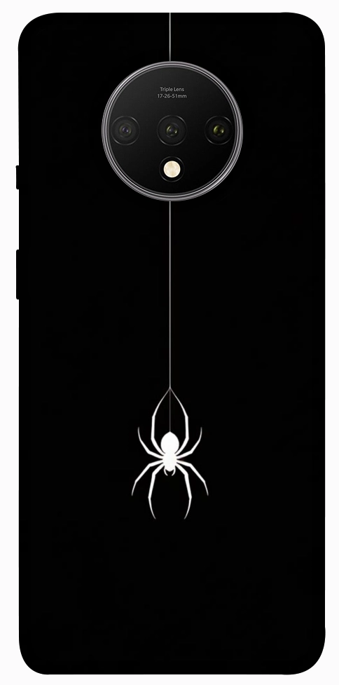 Чехол Spider для OnePlus 7T